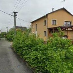 obrazek: avatar LIŠKA MAREK