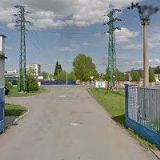 SYSTÉMY PRO VÁS s.r.o.