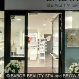 obrazek: avatar GLOBAL TRADE TECHNOLOGY s.r.o.