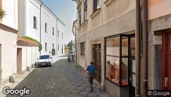 blog-img