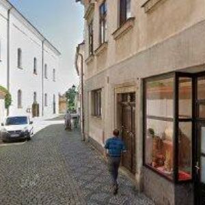 obrazek: avatar WIFI-ONLINE v.o.s.