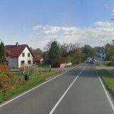 FANDA ELEKTRONIK s.r.o.