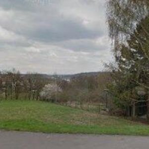 obrazek: avatar SOLVAR MARTIN