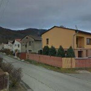 obrazek: avatar WI-FI CBS ODRY z.s.