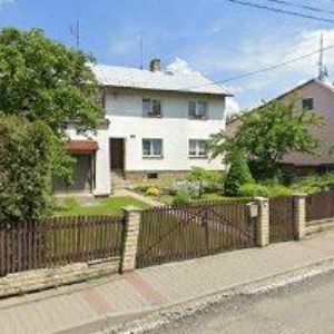 obrazek: avatar NETWORK24 s.r.o.