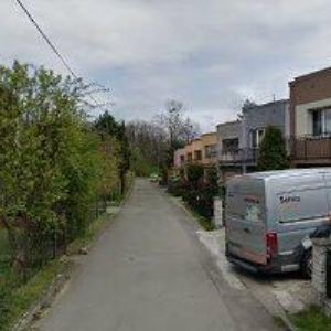 obrazek: avatar BLAHUT LIBOR