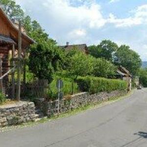 obrazek: avatar DAVID JAN Ing.