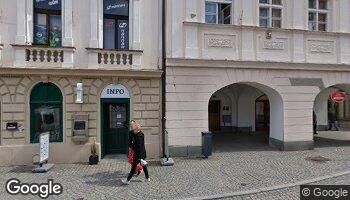 blog-img