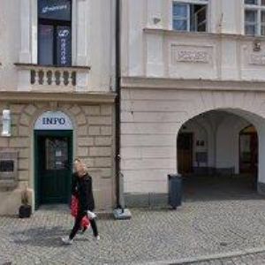 obrazek: avatar DESTINAČNÍ MANAGEMENT TURISTICKÉ OBLASTI BESKYDY-VALAŠSKO, o.p.s.