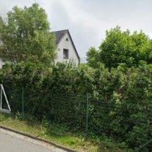 obrazek: avatar LAMBDA-COMP, s.r.o.