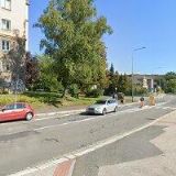 WEB A HOSTING s.r.o.