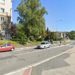 obrazek: avatar WEB A HOSTING s.r.o.