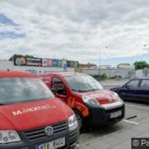 obrazek: avatar CORE4NET s.r.o.