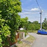 K5 CONSULTING s.r.o.