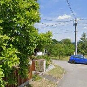 obrazek: avatar K5 CONSULTING s.r.o.