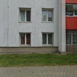 obrazek: avatar CHACHARNET s.r.o.