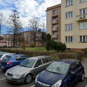 obrazek: avatar DIGITAL WIZARDS GROUP s.r.o.