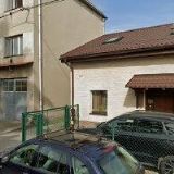 BMI SYSTEM CZECH, a.s.