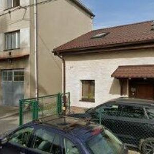 obrazek: avatar BMI SYSTEM CZECH, a.s.