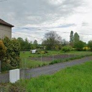 obrazek: avatar LOVECKÝ DUŠAN