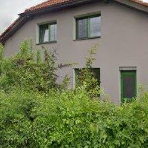 obrazek: avatar INETCOM, s.r.o.