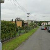 INSTITUT INFORMAČNÍCH TECHNOLOGIÍ, s.r.o.