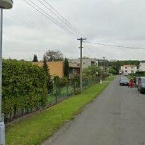 obrazek: avatar INSTITUT INFORMAČNÍCH TECHNOLOGIÍ, s.r.o.