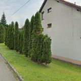 JIŘÍ STROUHAL, s.r.o.