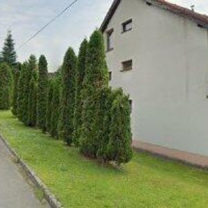 obrazek: avatar JIŘÍ STROUHAL, s.r.o.