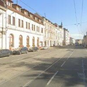 obrazek: avatar PER ARDUA AD ASTRA