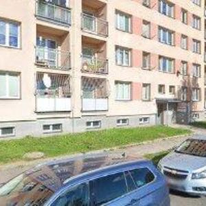 obrazek: avatar FREY HUBERT