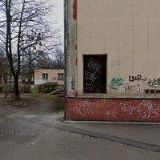 EMAGAZÍNY.CZ s.r.o.