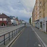 VESMÍRNÉ KUŘE s.r.o.