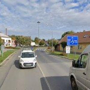 obrazek: avatar RADIO RUBI