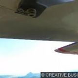 EUROPEAN INDUSTRIAL SUPPLY COMPANY s.r.o.