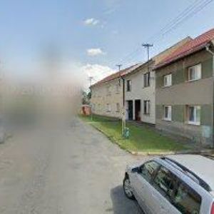 obrazek: avatar PANEK TRADE s.r.o.