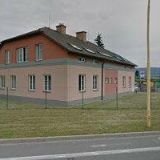 DINAS CZECH, spol. s r.o.