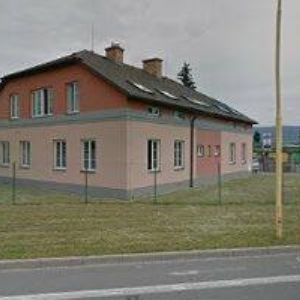 obrazek: avatar DINAS CZECH, spol. s r.o.