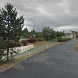 LOŽISKA BEZ HRANIC s.r.o.