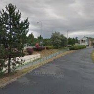 obrazek: avatar LOŽISKA BEZ HRANIC s.r.o.