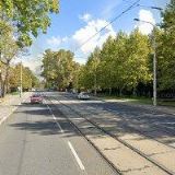 OPTIMA PRECISE s.r.o.