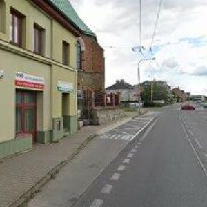 obrazek: avatar BLACHUT IVO Mgr.