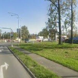 obrazek: avatar STANA spol. s r.o.