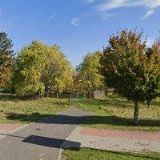 TECHNOTRADE spol. s r.o.