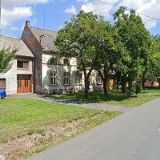 KORYČAN TOMÁŠ-KONSTRUKČNÍ KANCELÁŘ