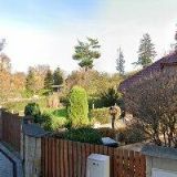 ACR-ENGINEERING, spol. s r.o.