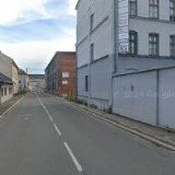 ARGO-HYTOS PROTECH s.r.o.