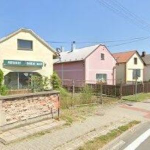 obrazek: avatar MARTÍNEK EMIL Ing.