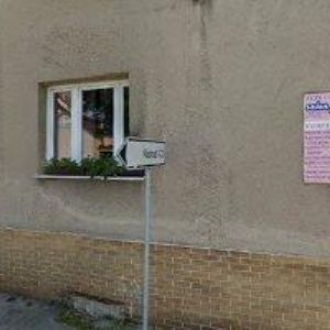 obrazek: avatar KPSTATIKA STAVBY s.r.o.