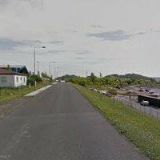 SINIT KUNSTSTOFFWERK LOUNY s.r.o.